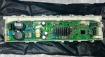 EBR31002614 Pcb Assembly, Main Lg Control Board. Fixed Price $265.00.