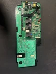Oem Ge 234D2315G007 234D2164G004 Washer Control Board Free Next Day Shipping!!. Fixed Price $29.99.
