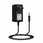 Ac Adapter For Philips Lfh 155NB Type: SM-T13-04-I/ 15.1325 Power Supply Cable. Fixed Price $11.79.