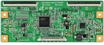 Toshiba/westinghouse/rca 35-D047889 (V400H1) T-con Board. Fixed Price $10.96.