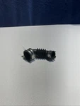 Samsung Washer Hose DC67-00874A. Fixed Price $20.00.