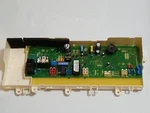EBR62707611 EBR62707609 Lg Dryer Control Board Part. Fixed Price $58.95.