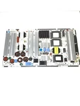 Samsung BN44-00447A (PB6FA-DY) Power Supply Unit. Fixed Price $89.96.