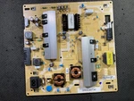 Samsung Oem Genuine Power Board P/n: BN44-01058A For Tv: QN58Q60TAF. Fixed Price $34.16.