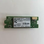 Sharp Wireless Lan Module RUNTKA810WJQZ. Fixed Price $10.00.
