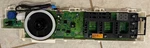 EBR86268009 Dryer Display Board DLE7000W DLE7150W DLG7151M. Fixed Price $70.00.