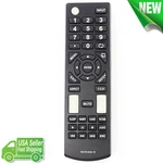 Replacement Remote For Insignia Tv NS-RC4NA-16 Universal Control NS-50D420NA16. Fixed Price $7.05.