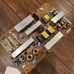 Lg EAY60990301 Power Supply Board For 47D520 And Other Models. Fixed Price $59.95.