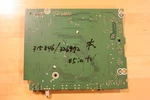 Hisense Main Board 315846/326972, 85A66GUA(RSAG7.820.11493/ROH) For 85A6H,85A7H. Fixed Price $80.00.
