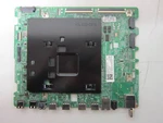 Samsung QN49Q80TAFXZA Main Board (BN97-16592D) BN94-15223N. Fixed Price $59.89.