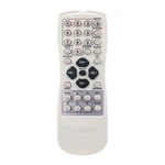 R130K1 Replaced Remote For Rca Guest Tv Series CT-XX30 J42PH637 J27F636HYX. Fixed Price $9.45.