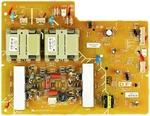 Sony A-1256-156-A (1-873-815-11, 172867111) DF1 Board. Fixed Price $29.99.