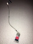 EAD62370716 Lvds Cable Lg 47" Model: 47LN5200-UB. Fixed Price $13.50.