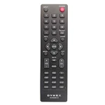 Dynex Rc F DX-19E310NA15 DX-24E310NA15 DX-32D310NA15 DX-50D510NA15 DX-40D510NA15. Fixed Price $18.95.