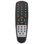 Sceptre V3 Remote Fr X32GV-KOMODO X32BV-FULLHD X32BV-NAGA X372BV-FHD X400BV-FHD. Fixed Price $14.99.
