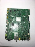 Samsung BN94-04355B Main Board For UN55D7000LFXZA. Fixed Price $49.96.
