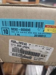 New Oem Samsung Washer User Interface Display Control Board DC92-00303C. Fixed Price $100.00.