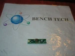 Visco 200-001-GF271CH Ir Sensor Board For Model VSC-32V1. Fixed Price $5.00.