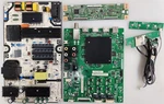 Vizio V655-G9 (liniybtw) Repair Parts Kit PW.176W1.681, 6M03M0003110R, TACDJ4031. Fixed Price $22.76.