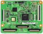 Samsung BN96-22104A (LJ92-01866A) Main Logic Ctrl Board. Fixed Price $29.99.