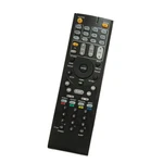 Remote Contro For Onkyo TX-NR737 TX-NR545 TX-NR646 TX-NR747 TX-NR757 Av Receiver. Fixed Price $12.64.