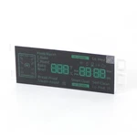 Samsung DG07-01006A Led Display. Fixed Price $87.37.