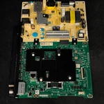Samsung SU2E Jdm 3IN1 Kant Tpv 50 Tv Board - Working. Fixed Price $66.19.