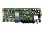 Dynex DX-32L100A13 Main Board 29R0278 , 890-M00-03N08. Fixed Price $19.95.