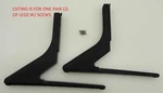 Samsung QN65Q70AA QN65Q7DAA UN65AU9000F BN96-53104A / BN96-53106A (BN63-19401.... Fixed Price $59.95.