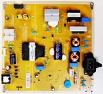 Lg 55LV340C-UB Busyljr Power Supply EAY64548801. Fixed Price $24.95.