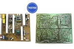 Lg EAY58349601 Power Supply PSPU-J808A 42PQ30-UA 42PQ20-UA 42PQ30C-UA. Fixed Price $89.00.