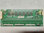 Hisense 283628 Led Driver For 65U7G 65U7H RSAG7.820.10257/ROH. Fixed Price $19.00.
