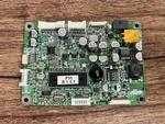 Apple Mac M7649 17" Lcd Monitor Main Pcb Board 3170-0022-0150. Fixed Price $19.00.
