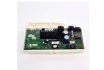 Samsung DC92-01596D Dryer Electronic Control Board. Fixed Price $94.20.