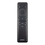 Original Samsung BN59-01432A / BN5901432A Solar Cell Tv Remote Control. Fixed Price $37.45.