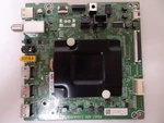 Hisense 65R6G Main Board (RSAG7.820.11014/ROH) 289332C. Fixed Price $49.95.
