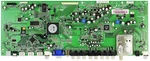 Vizio 3850-0112-0150 Main Board For JV50PHDTV10A. Fixed Price $34.46.
