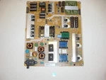 New Samsung Power Supply Board UN65H6400AFXZA BN44-00713A D491. Fixed Price $59.95.