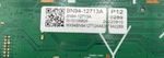 Samsung BN94-12713A Pcb Assy Main Board For Connect One Box. Fixed Price $99.99.