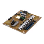 Samsung BN44-00940A Power Supply / Led Board. Fixed Price $104.95.