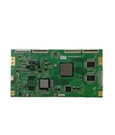 Sony 1-857-273-11 (404652ASNC6LV4.5) T-con Board. Fixed Price $37.96.