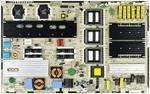Samsung BN44-00240A Power Supply Unit. Fixed Price $27.57.