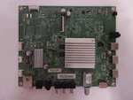 Insignia NS-50DR620NA18 Main Board (715G8501-M05B00-005T) 756TXHCB01K0240. Fixed Price $29.89.