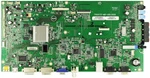 Nec 756JQCCB0NN0500 Main Board For V652. Fixed Price $35.76.