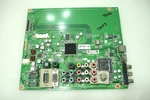 Lg EBT61397413 Main Board For 42PT350-UD. Ausllhr. Fixed Price $38.89.