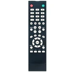 New Replace Remote For Proscan Tv PLED2845A-D PLED4924 PLDED5068A-C PLDED4331A. Fixed Price $12.99.