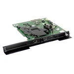 Samsung BN94-15735Q Appliance Main Board. Fixed Price $327.68.
