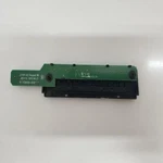 Vizio Keyboard Controller Y8385877A. Fixed Price $10.00.