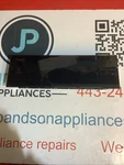 Lg Range Control Board Part # AJJ76597508 EBR32418503. Fixed Price $129.99.