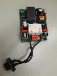 Sanyo Lampdriver With Main Board. Fixed Price $28.01.